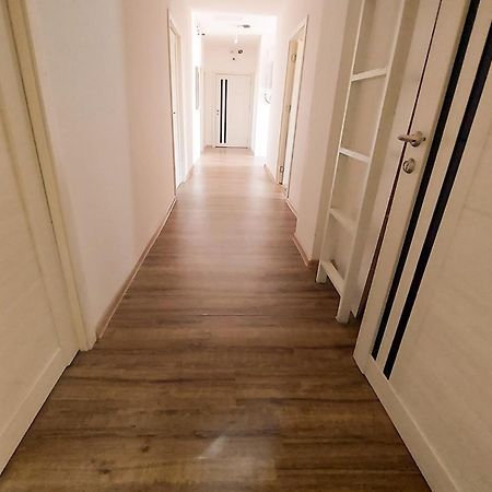 Altida Lejlighed Jerevan Eksteriør billede